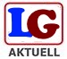 LG-Aktuell